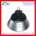 ZCG-011 LED Highbay luz